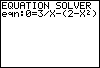 Calculator screen image.