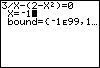 Calculator screen image.