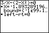 Calculator screen image.