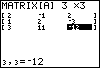 Calculator screen image.