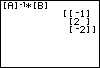 Calculator screen image.