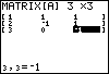 Calculator screen image.