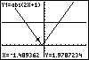 Calculator screen image.