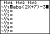 Calculator screen image.