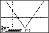 Calculator screen image.