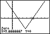 Calculator screen image.