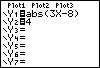 Calculator screen image.