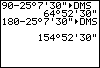 Calculator screen image.