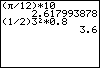 Calculator screen image.