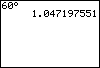 Calculator screen image.