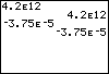 Calculator screen image.