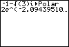 Calculator screen image.