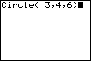 Calculator screen image.