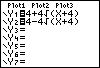 Calculator screen image.