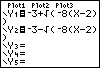 Calculator screen image.