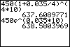 Calculator screen image.