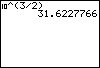 Calculator screen image.