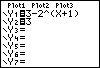 Calculator screen image.