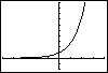 Calculator screen image.