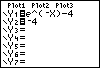 Calculator screen image.