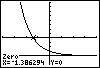 Calculator screen image.