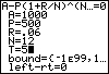 Calculator screen image.