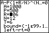 Calculator screen image.