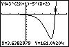 Calculator screen image.