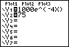 Calculator screen image.