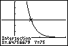 Calculator screen image.