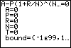 Calculator screen image.