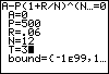 Calculator screen image.