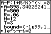 Calculator screen image.