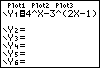 Calculator screen image.