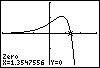 Calculator screen image.