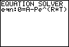 Calculator screen image.