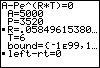 Calculator screen image.