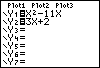 Calculator screen image.