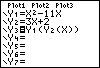 Calculator screen image.