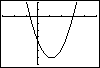 Calculator screen image.