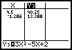 Calculator screen image.