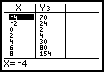 Calculator screen image.