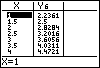 Calculator screen image.