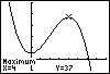 Calculator screen image.