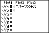 Calculator screen image.