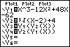 Calculator screen image.