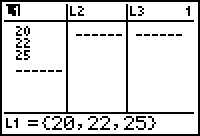 Calculator screen image.