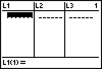 Calculator screen image.