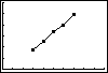 Calculator screen image.