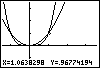 Calculator screen image.